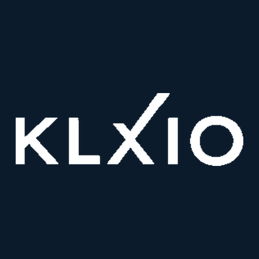 KLXIO